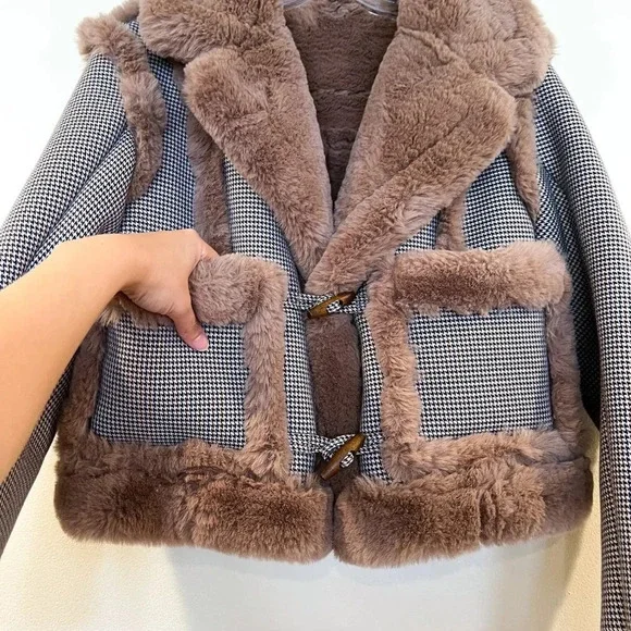 Sold - Picture 6 of 11